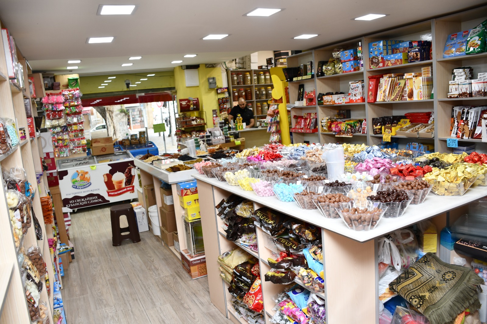 WhatsApp Image 2019-05-02 at 8.48.58 PM.jpeg.jpeg